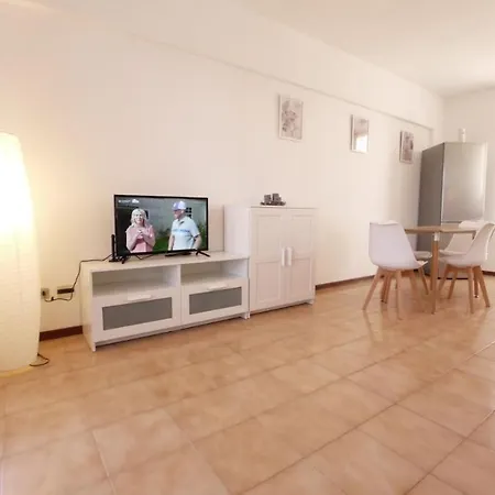 Marcelli Vakantiehuis *