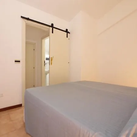 Vakantiehuis Marcelli